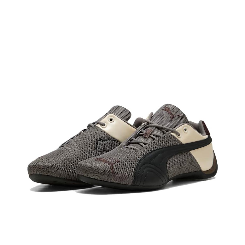 PUMA Future Cat Fabric Casual  – Puma Shoes Rs-X recenzja i cena